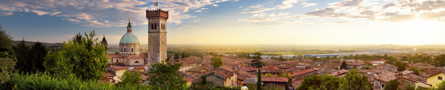 NELLA TERRA DEL METALLO